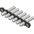 MLPS-B-5-0106-D0-2-PLP5-750