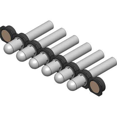MLPS-B-5-0106-D0-2-PLP5-750