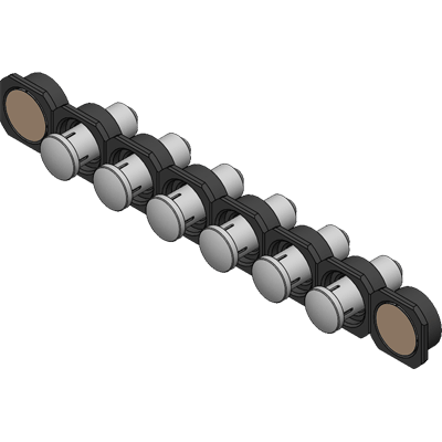 MLPS-B-5-0106-D0-2-PLW5-10MM