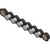 MLPS-B-5-0106-D0-2-PLW5-188