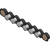 MLPS-B-5-0106-D0-2-PLW5-250