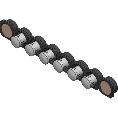 MLPS-B-5-0106-D0-2-PLW5-250