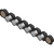 MLPS-B-5-0106-D0-2-PLW5-313