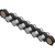 MLPS-B-5-0106-D0-2-PLW5-375