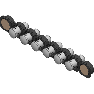 MLPS-B-5-0106-D0-2-PLW5-375