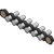 MLPS-B-5-0106-D0-2-PLW5-500