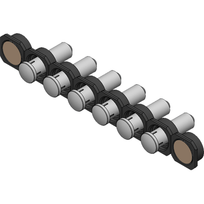 MLPS-B-5-0106-D0-2-PLW5-500