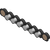 MLPS-B-5-0106-D0-2-PLW5-5MM