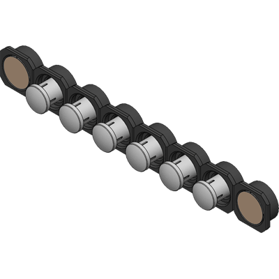 MLPS-B-5-0106-D0-2-PLW5-5MM