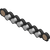 MLPS-B-5-0106-D0-2-PLW5-6MM