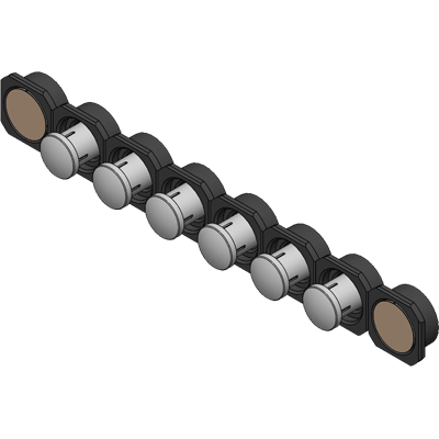 MLPS-B-5-0106-D0-2-PLW5-6MM