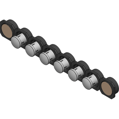 MLPS-B-5-0106-D0-2-PLW5-7MM