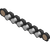 MLPS-B-5-0106-D0-2-PLW5-8MM