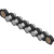 MLPS-B-5-0106-D0-2-PLW5-9MM
