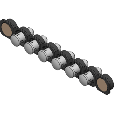 MLPS-B-5-0106-D0-2-PLW5-9MM