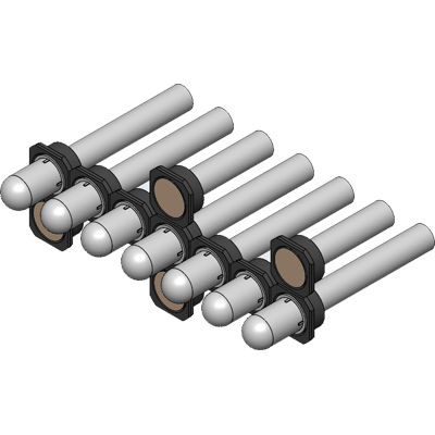 MLPS-B-5-0107-D0-4-PLP5-1000