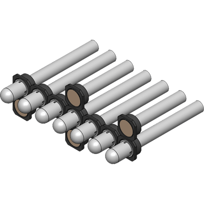 MLPS-B-5-0107-D0-4-PLP5-1250