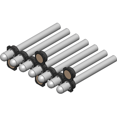 MLPS-B-5-0107-D0-4-PLP5-1500