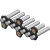 MLPS-B-5-0107-D0-4-PLP5-2-1000