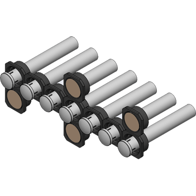 MLPS-B-5-0107-D0-4-PLP5-2-1000