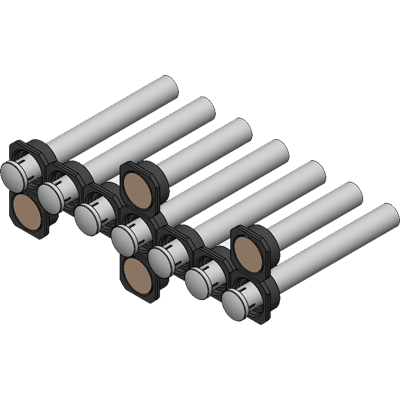 MLPS-B-5-0107-D0-4-PLP5-2-1250