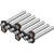 MLPS-B-5-0107-D0-4-PLP5-2-1500