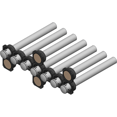 MLPS-B-5-0107-D0-4-PLP5-2-1500
