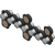MLPS-B-5-0107-D0-4-PLP5-2-350