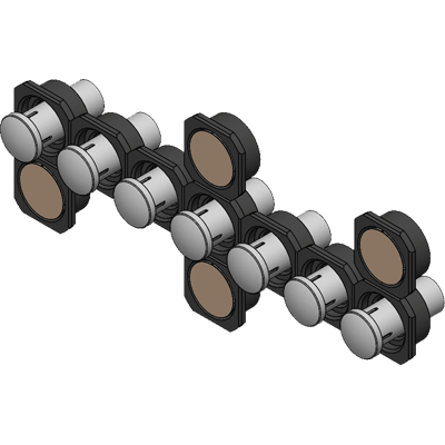 MLPS-B-5-0107-D0-4-PLP5-2-350