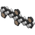 MLPS-B-5-0107-D0-4-PLP5-2-375