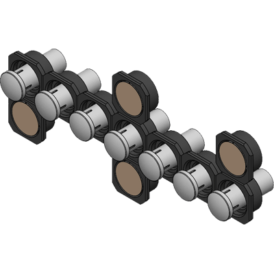MLPS-B-5-0107-D0-4-PLP5-2-375