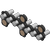 MLPS-B-5-0107-D0-4-PLP5-2-500