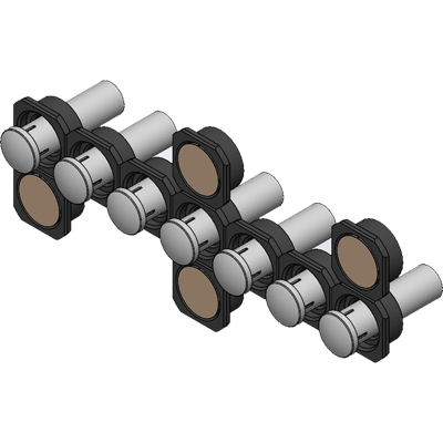 MLPS-B-5-0107-D0-4-PLP5-2-500