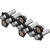 MLPS-B-5-0107-D0-4-PLP5-2-625