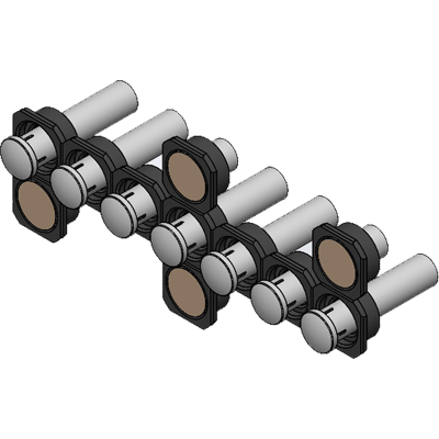 MLPS-B-5-0107-D0-4-PLP5-2-625