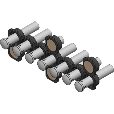 MLPS-B-5-0107-D0-4-PLP5-2-750