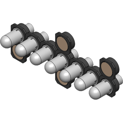 MLPS-B-5-0107-D0-4-PLP5-250