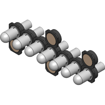 MLPS-B-5-0107-D0-4-PLP5-350
