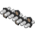 MLPS-B-5-0107-D0-4-PLP5-375