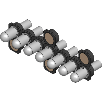 MLPS-B-5-0107-D0-4-PLP5-375