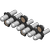 MLPS-B-5-0107-D0-4-PLP5-500