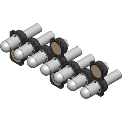 MLPS-B-5-0107-D0-4-PLP5-500