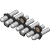 MLPS-B-5-0107-D0-4-PLP5-625