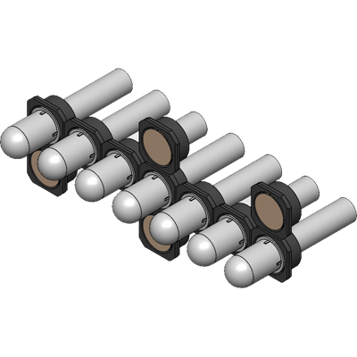 MLPS-B-5-0107-D0-4-PLP5-625