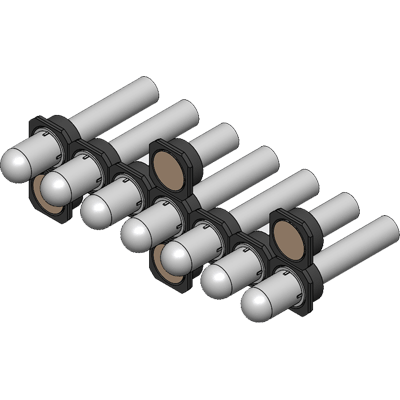 MLPS-B-5-0107-D0-4-PLP5-750