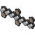 MLPS-B-5-0107-D0-4-PLW5-188