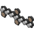 MLPS-B-5-0107-D0-4-PLW5-250