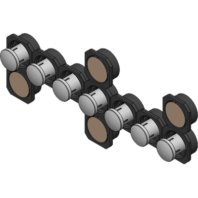 MLPS-B-5-0107-D0-4-PLW5-250