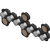 MLPS-B-5-0107-D0-4-PLW5-313