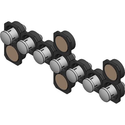 MLPS-B-5-0107-D0-4-PLW5-313